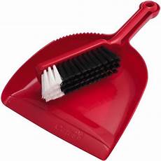 Plastic Dustpans