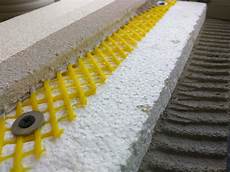 Plastic Mortar Boards