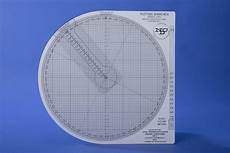 Plastic Mortar Boards