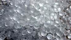 Plastic Pet Shop Products