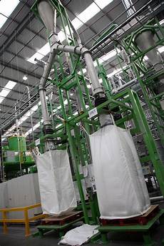 Plastic Pet Shop Products