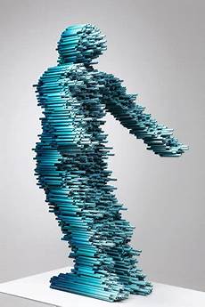 Plastic Pet Shop Products