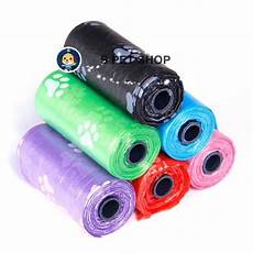 Plastic Petshop Products