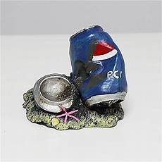 Plastic Petshop Products