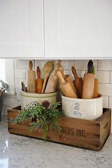 Rolling Pins & Pastry Boards