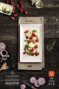 Salad Tools