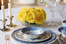Silverware Set
