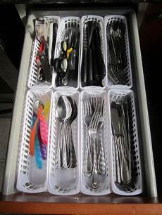 Silverware