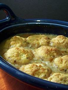 Soup Pots
