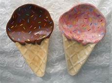 Spoon Rests & Pot Clips