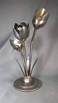Spoon Rests & Pot Clips