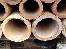 Stock Pots