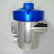 Strainers