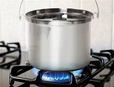 Thermal Cooker