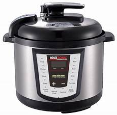 Thermal Cooker
