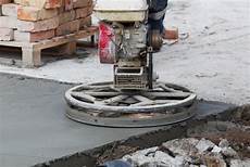 Trowels